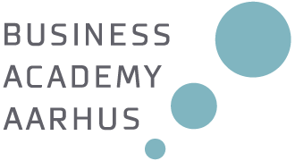 business-academy